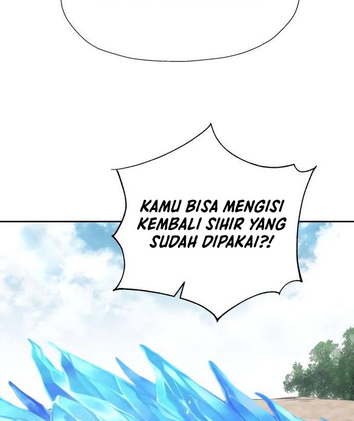 Halaman 95