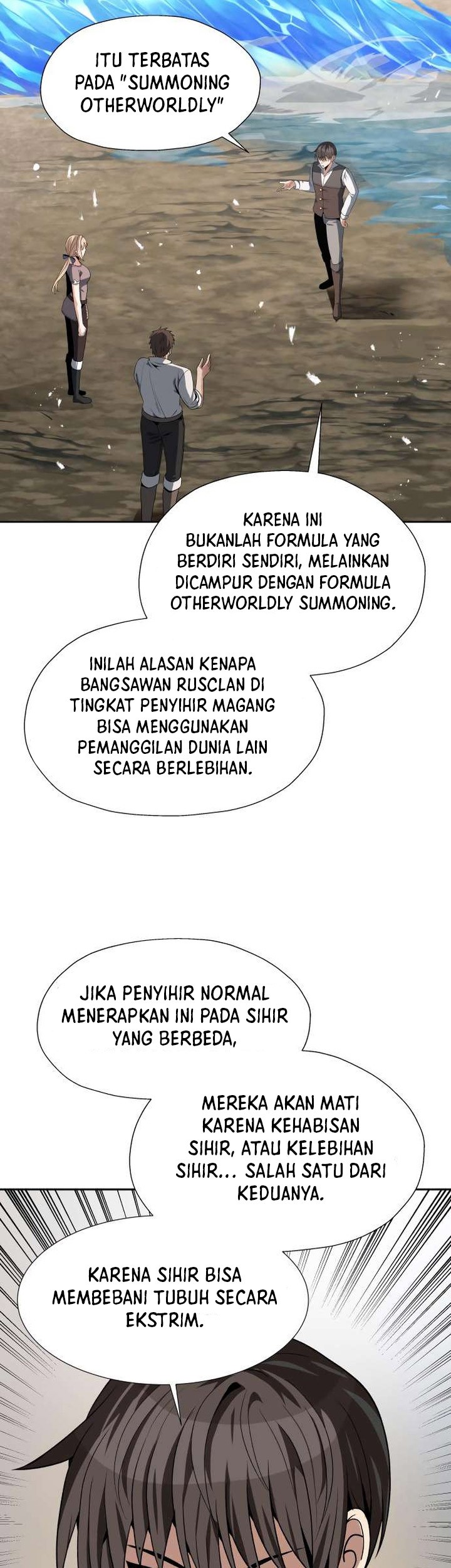 Halaman 96