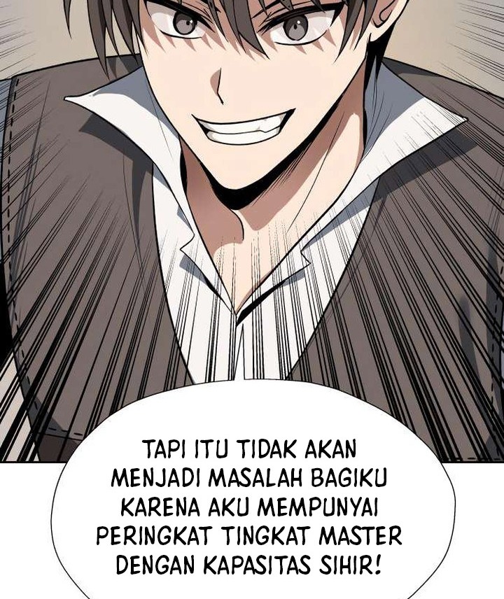 Halaman 97