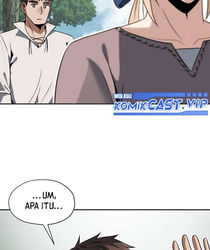 Halaman 99