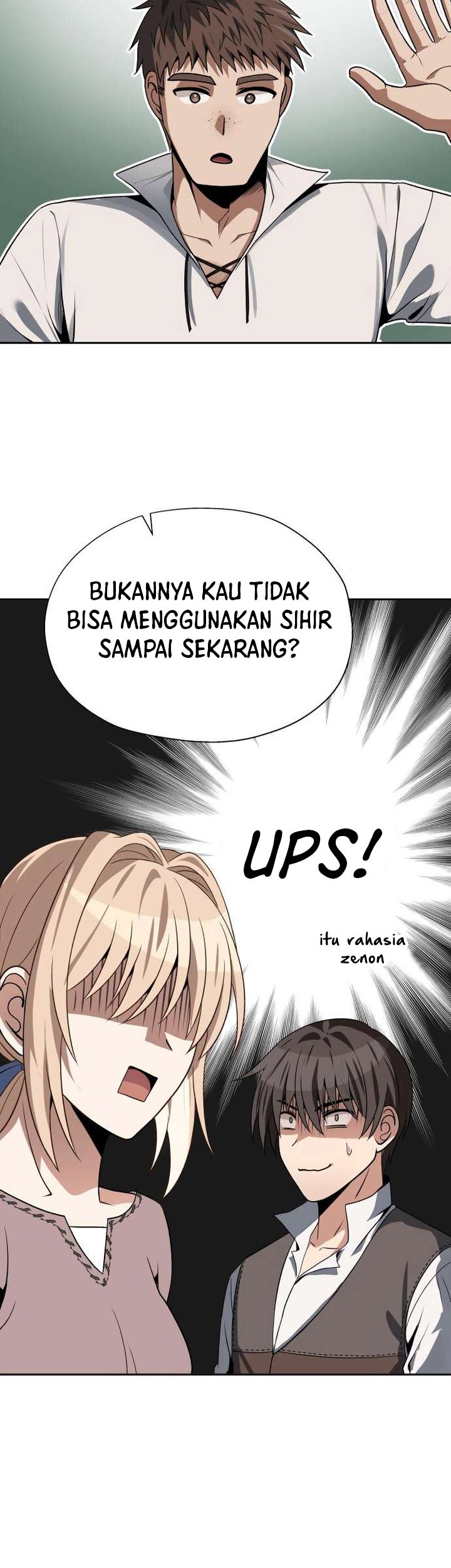 Halaman 100
