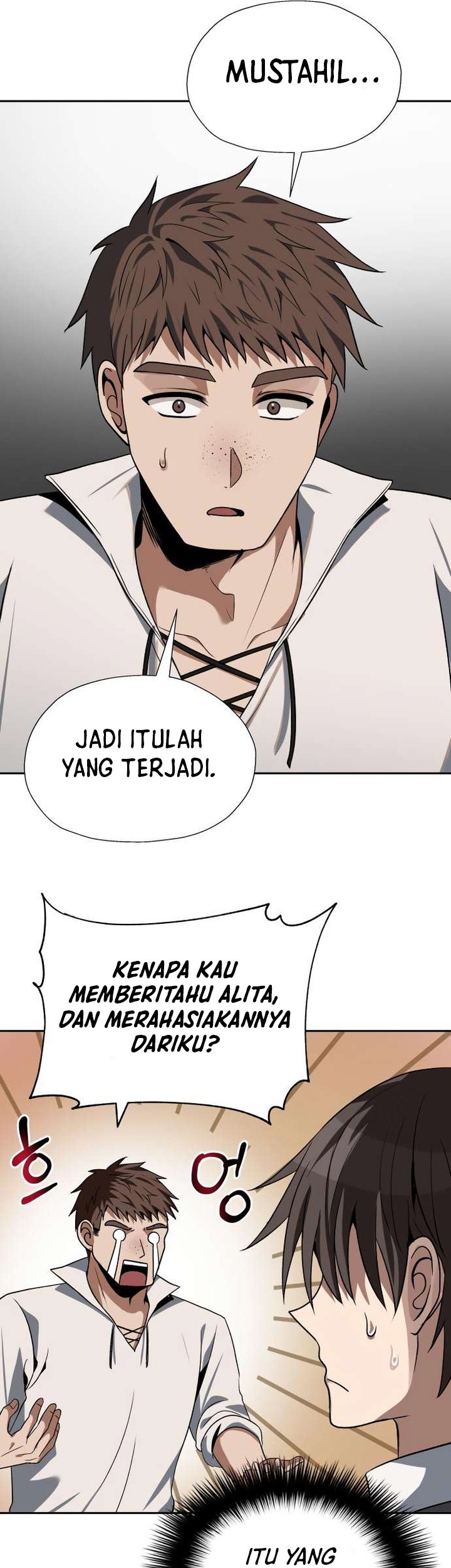 Halaman 102