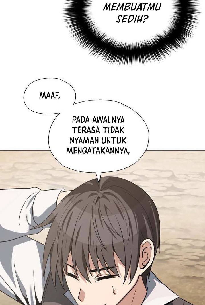 Halaman 103