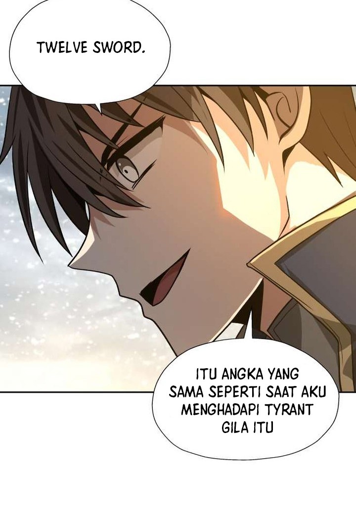Halaman 111