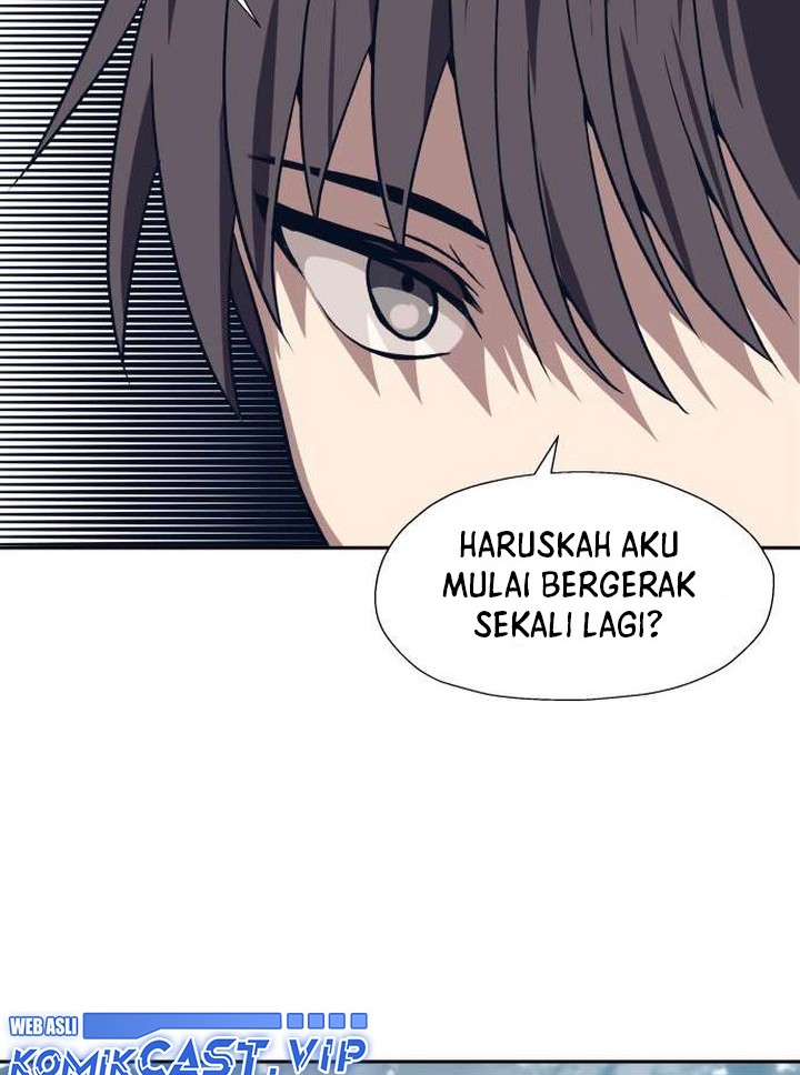 Halaman 117