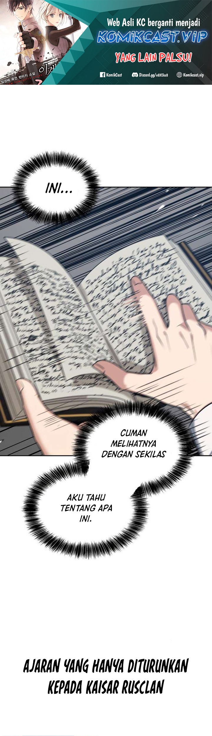 Halaman 62