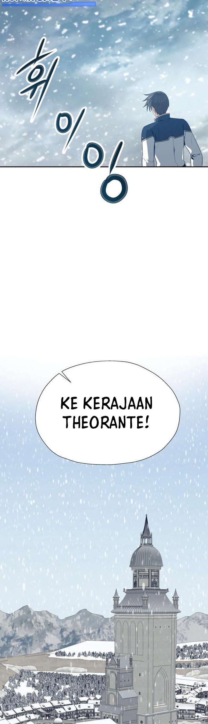 Halaman 118