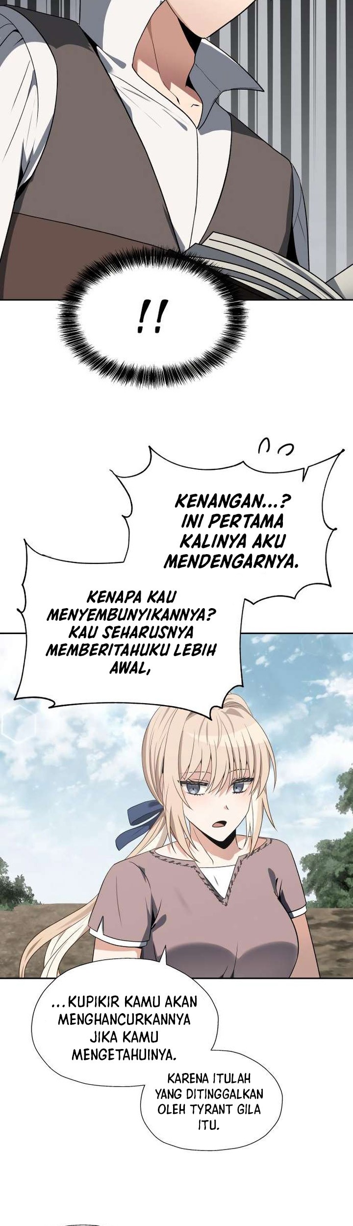 Halaman 66