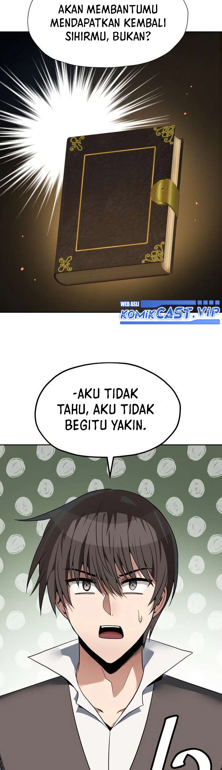 Halaman 68