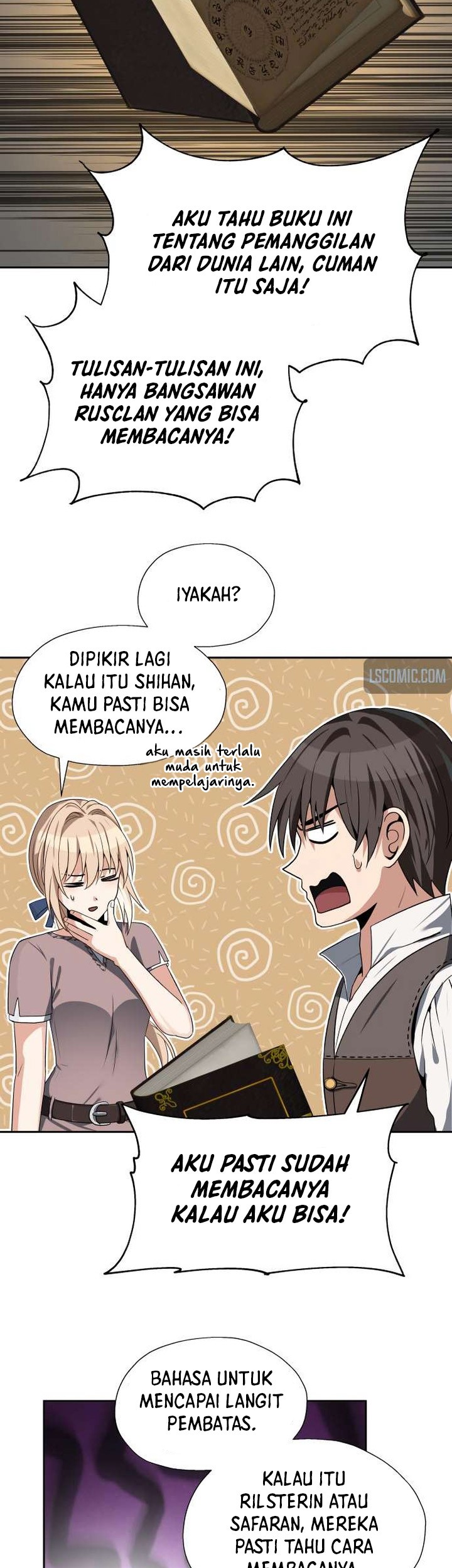 Halaman 70