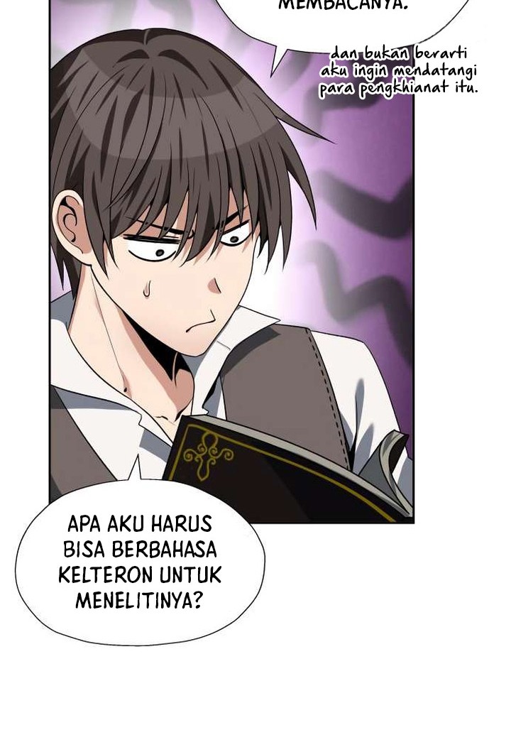 Halaman 71