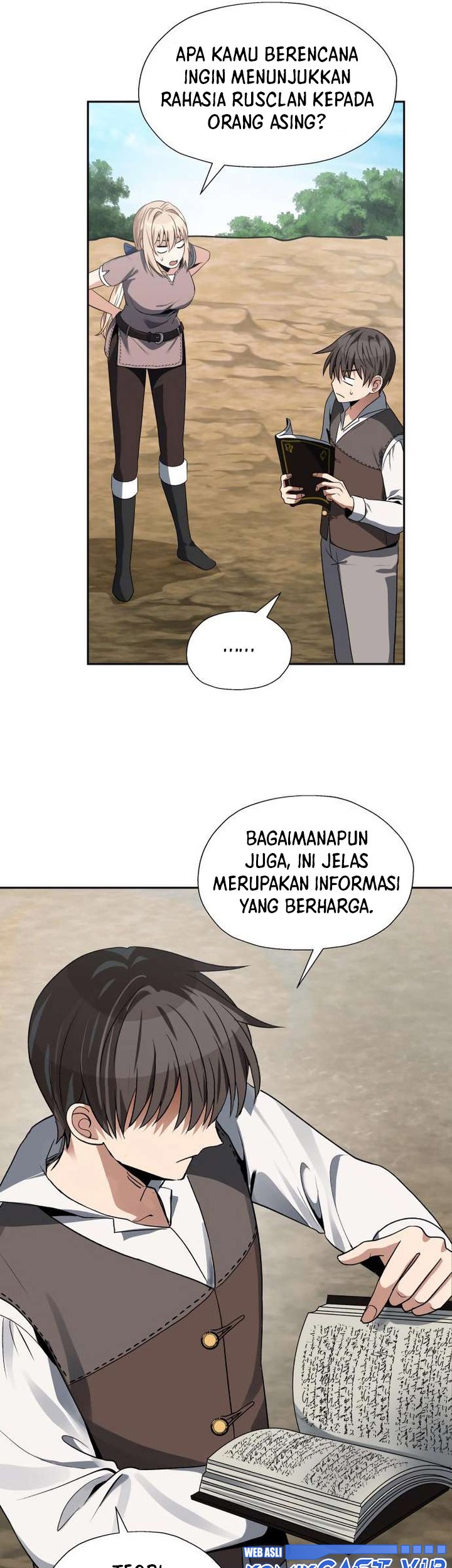 Halaman 72