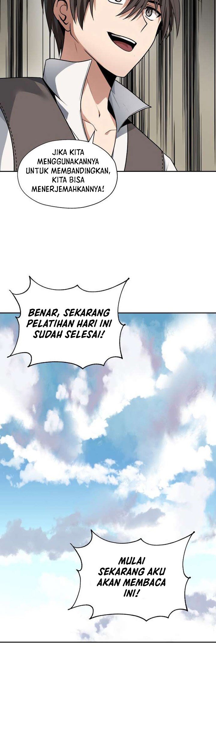 Halaman 74