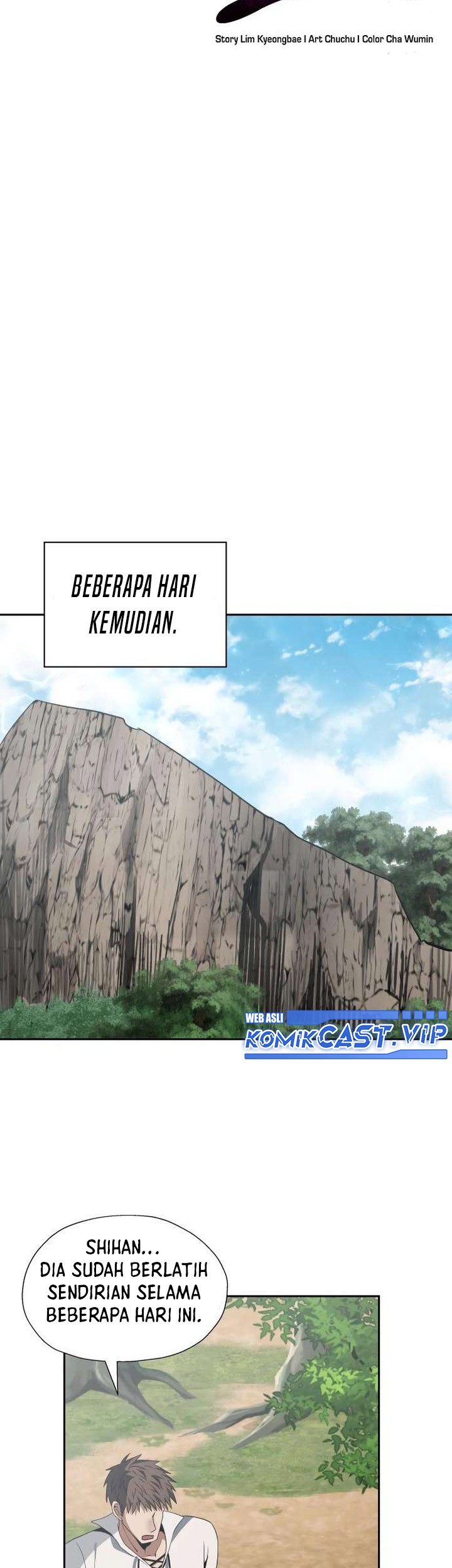 Halaman 76