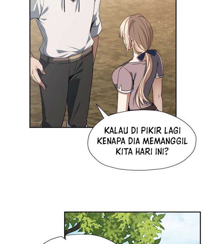 Halaman 77