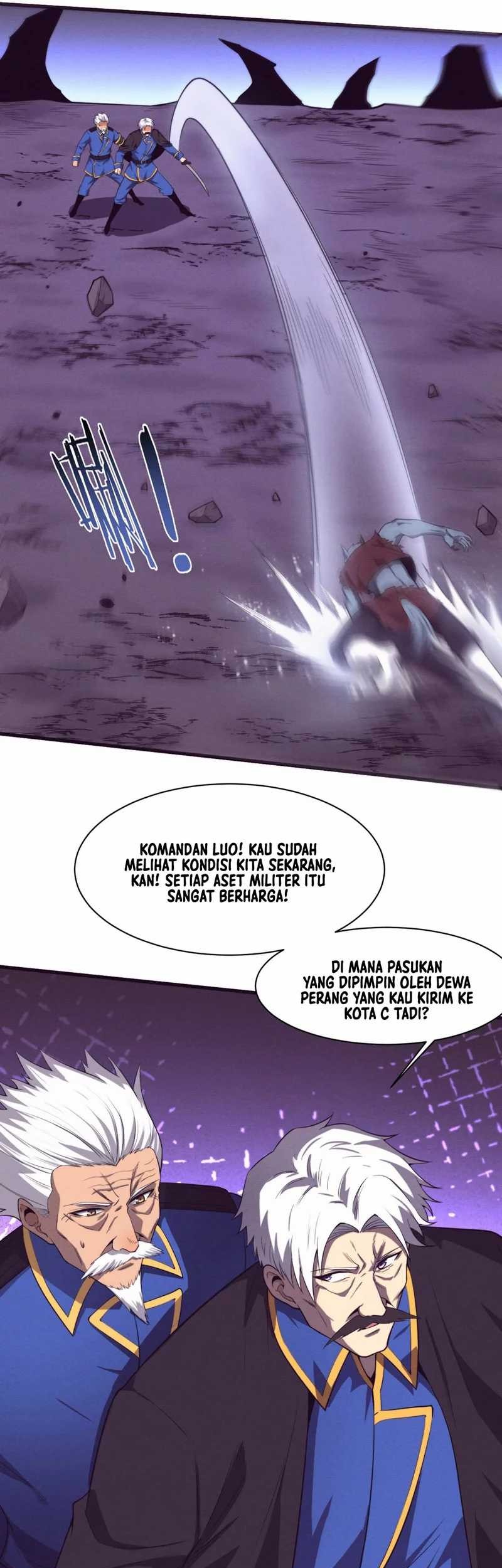 Halaman 90