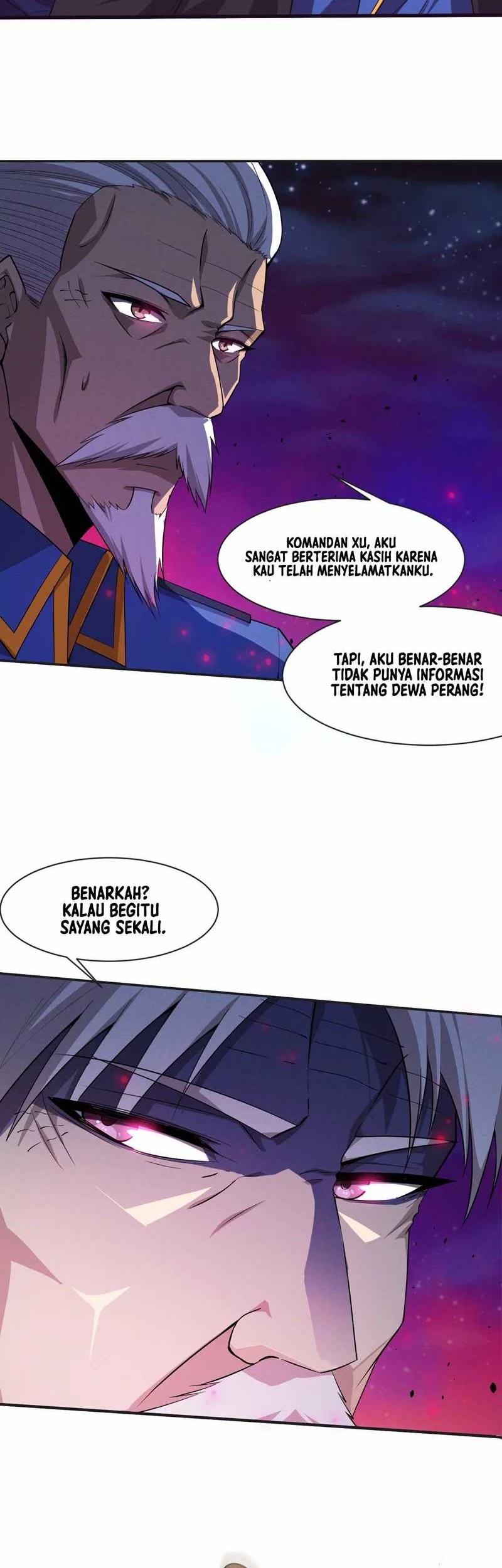 Halaman 91