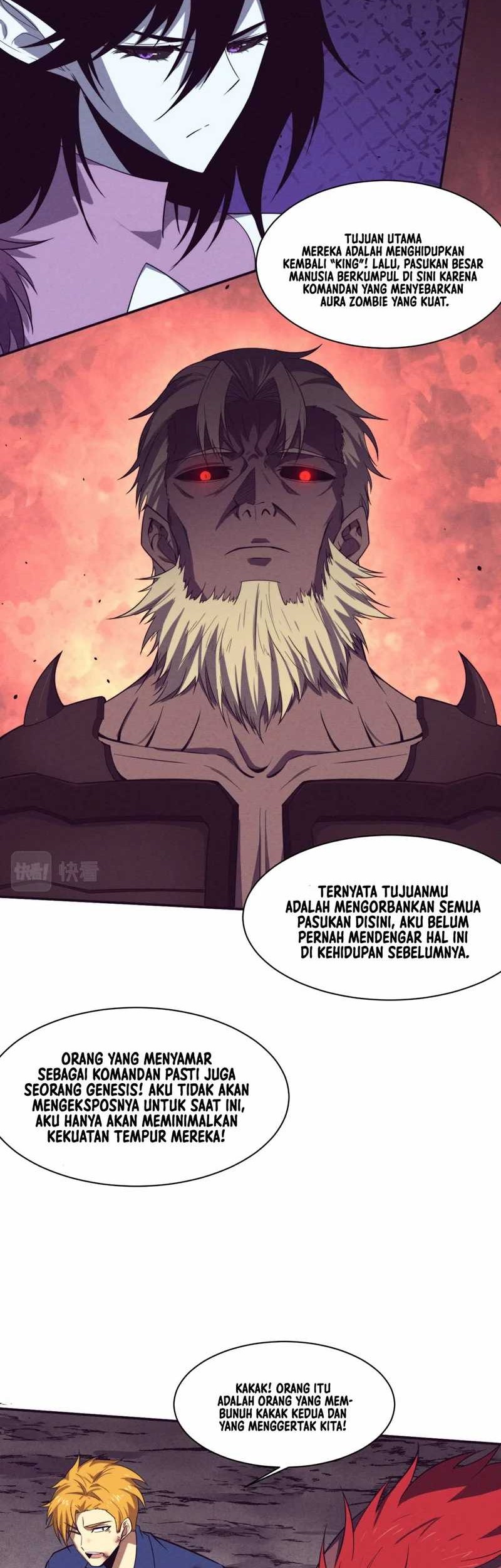 Halaman 101