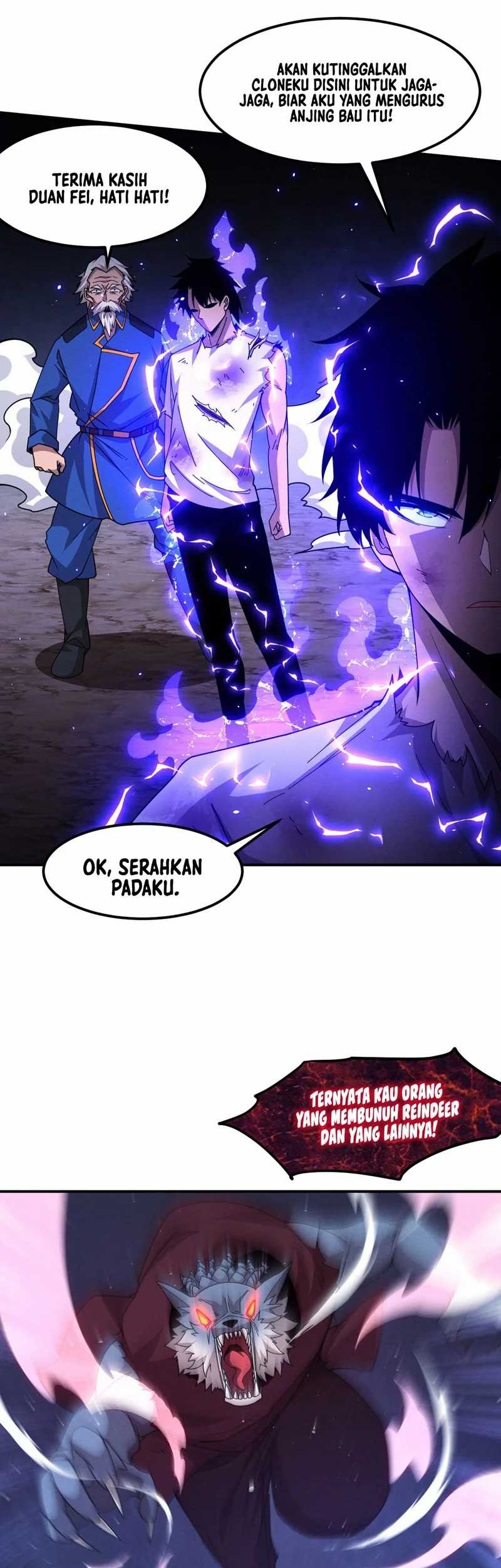 Halaman 105
