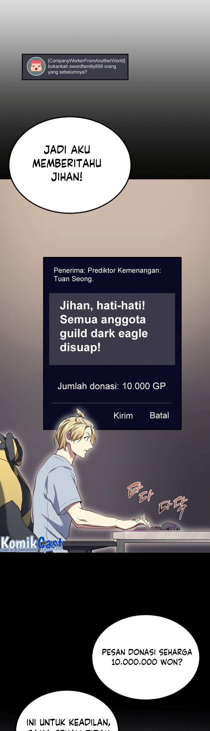 Halaman 38