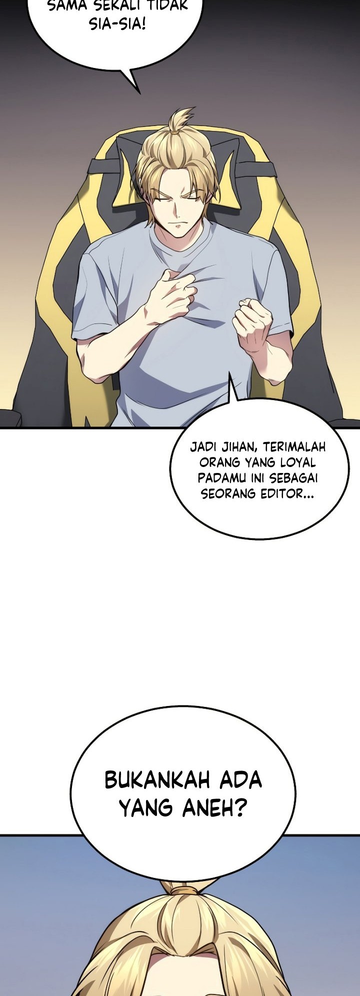 Halaman 39