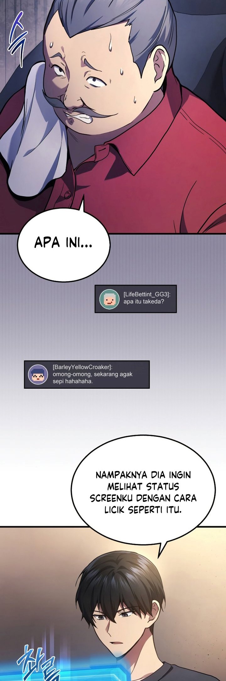 Halaman 47