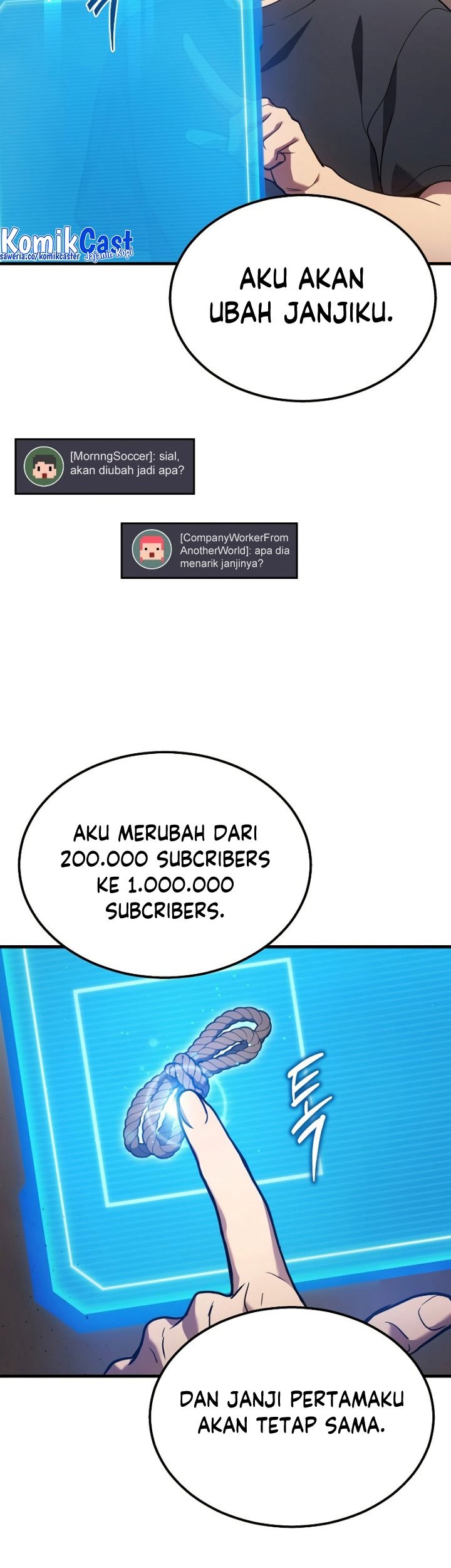 Halaman 48