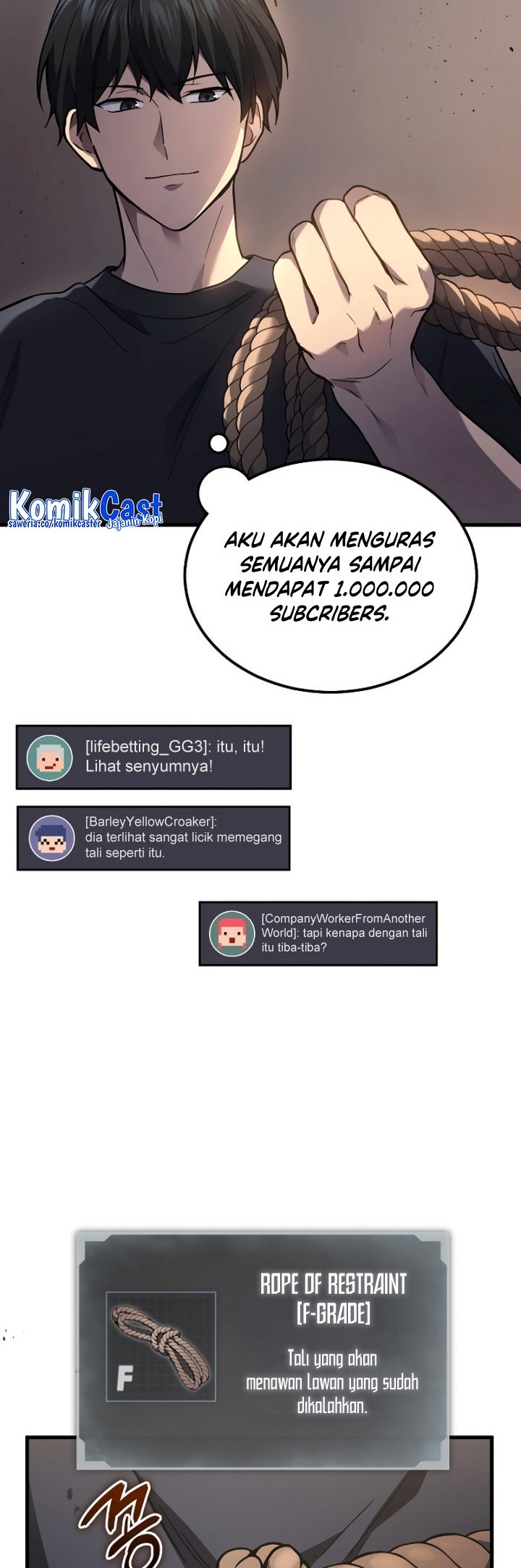 Halaman 51