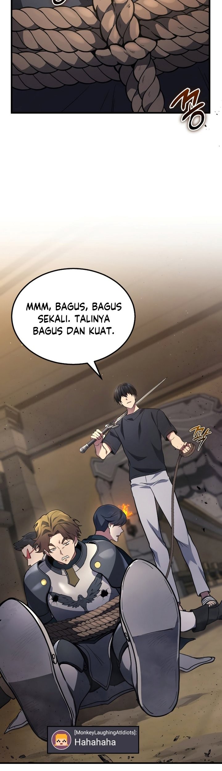 Halaman 52