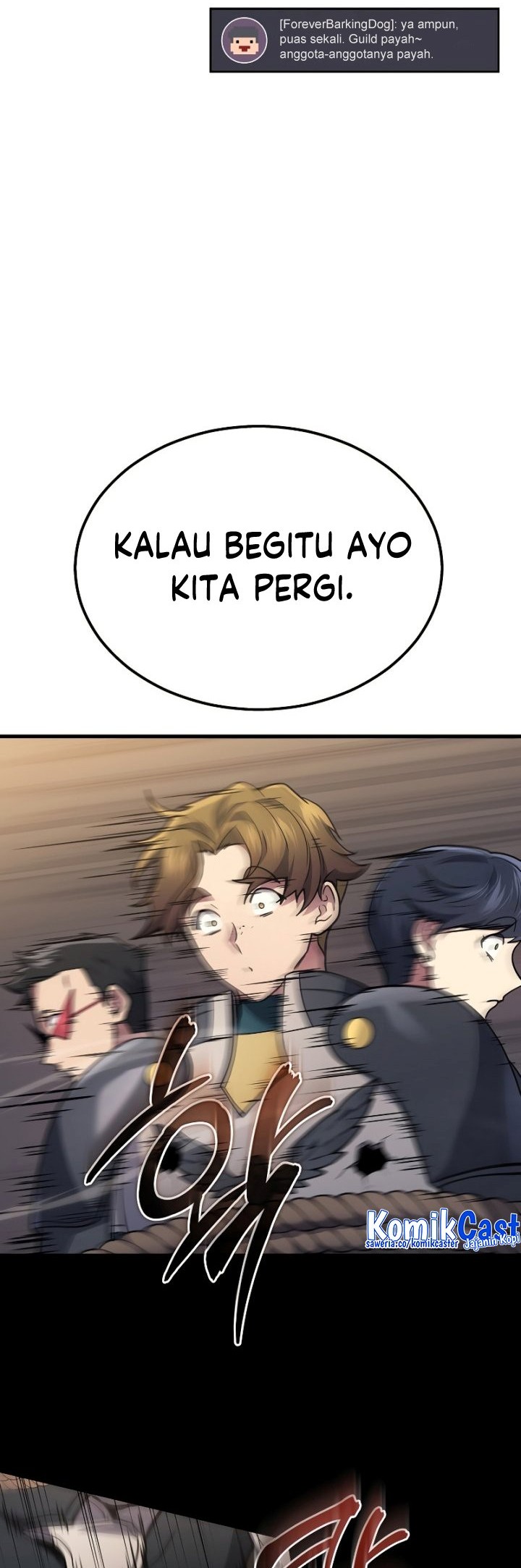 Halaman 53