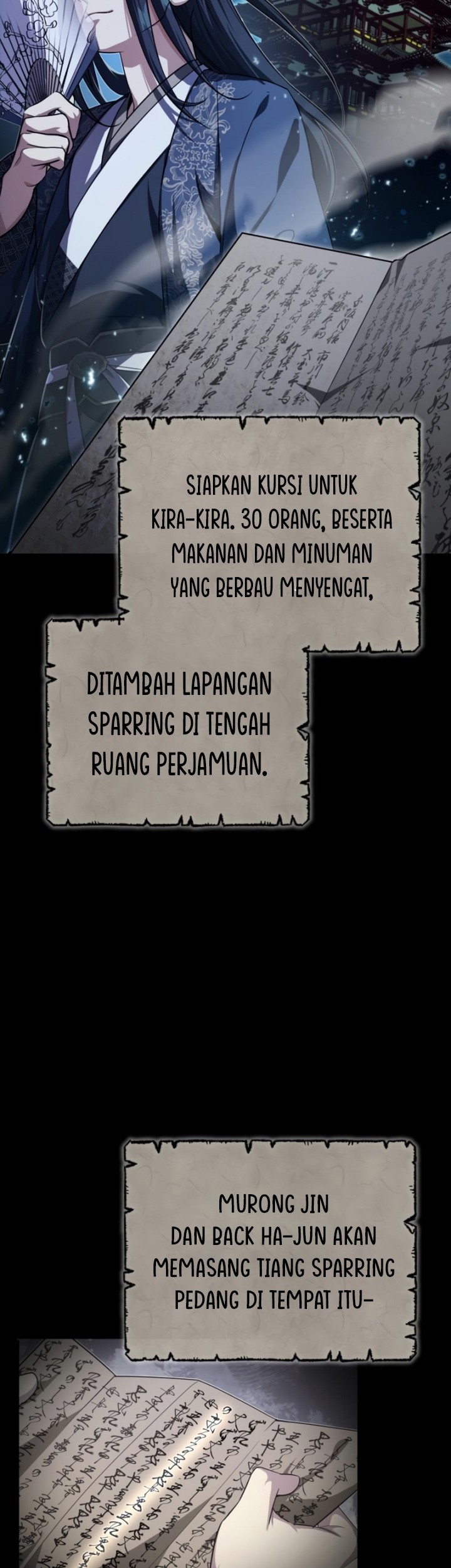 Halaman 305
