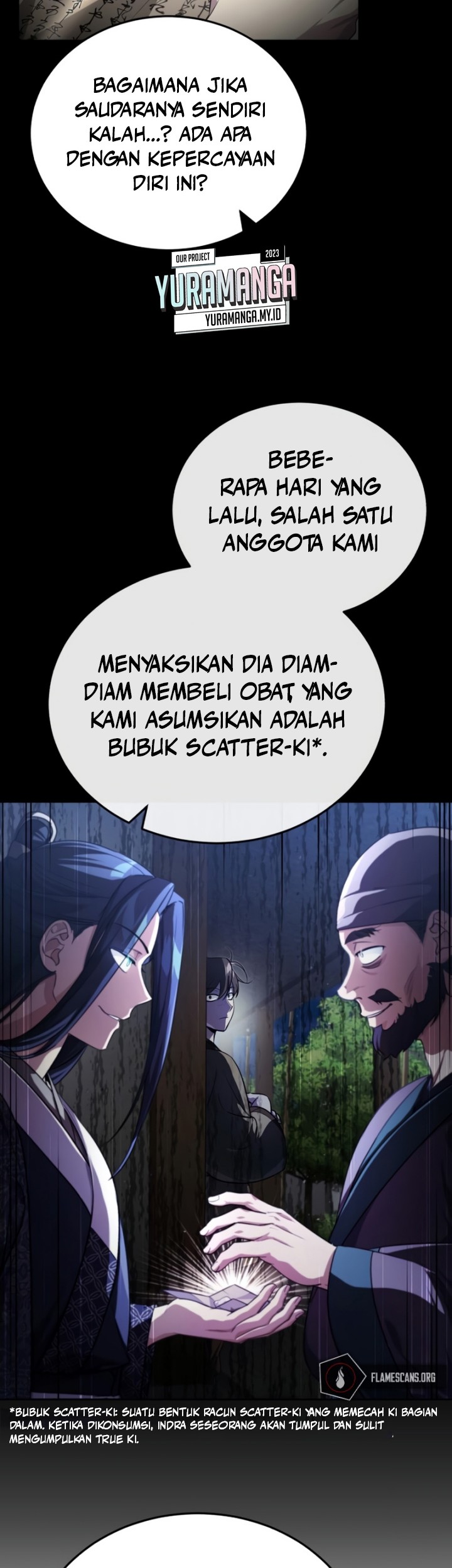 Halaman 306