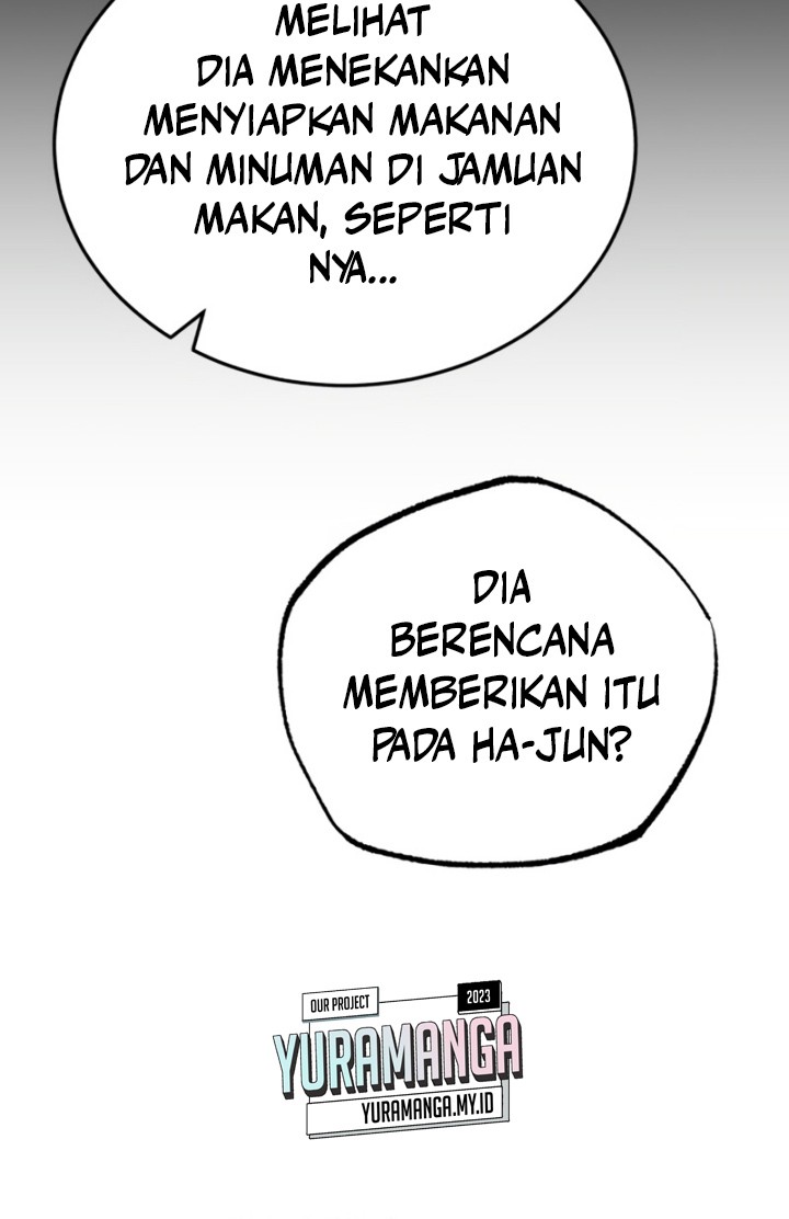Halaman 307