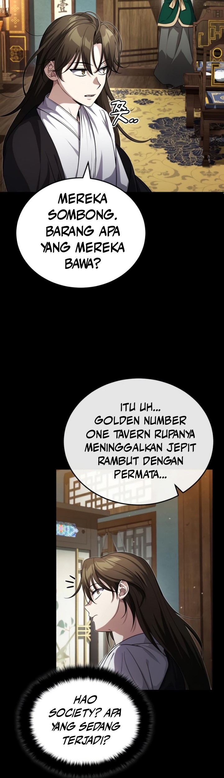 Halaman 296