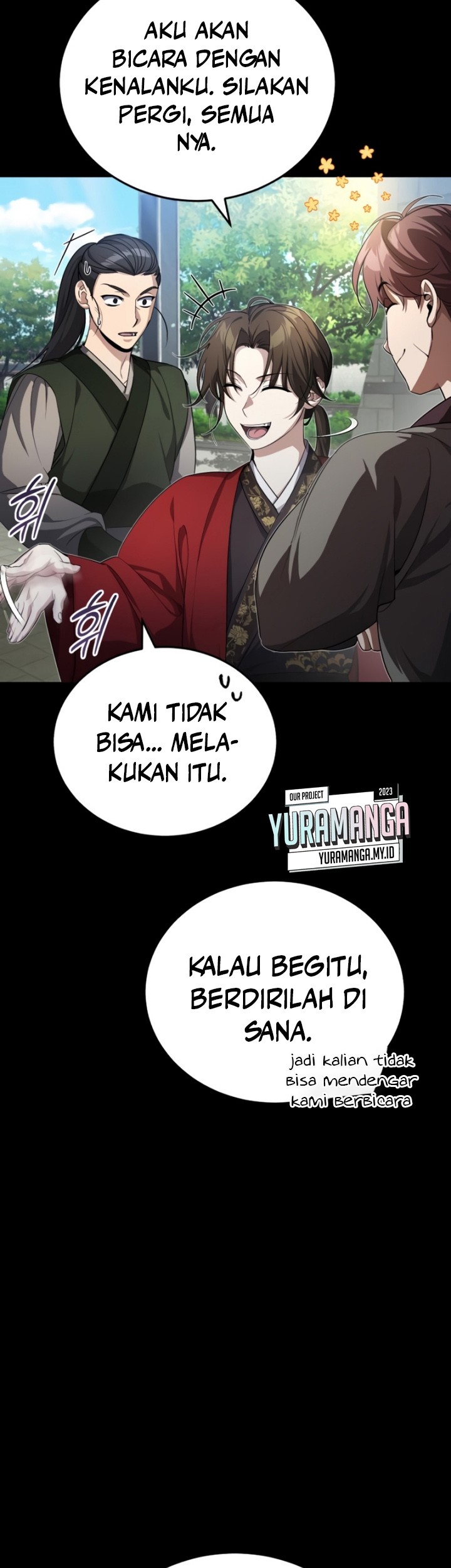 Halaman 299