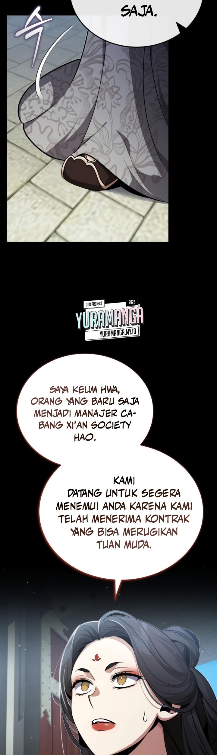 Halaman 301