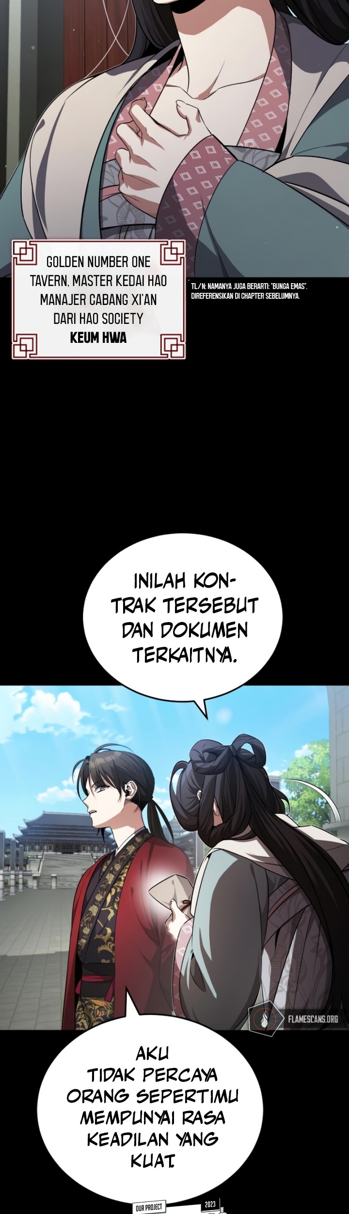Halaman 302