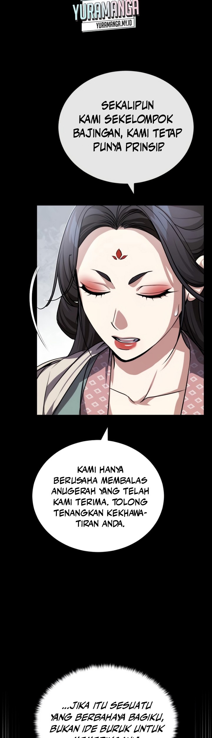 Halaman 303
