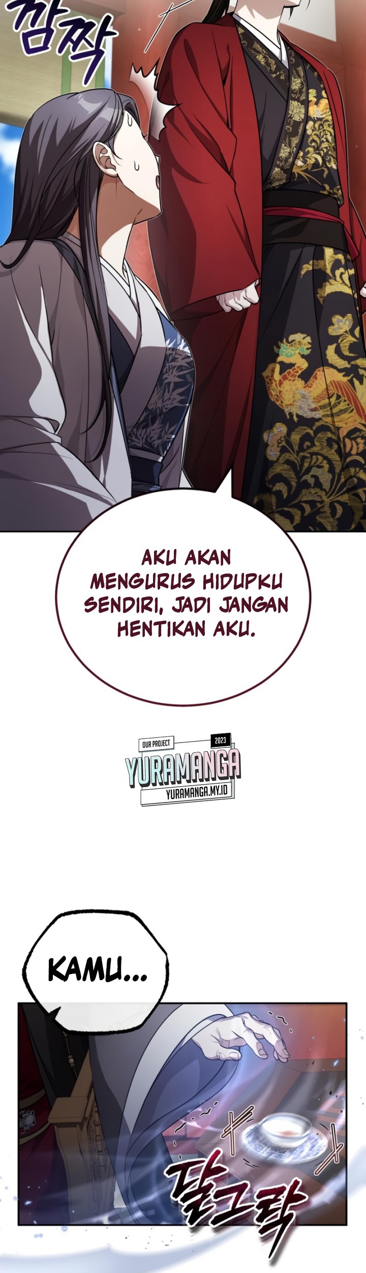Halaman 318