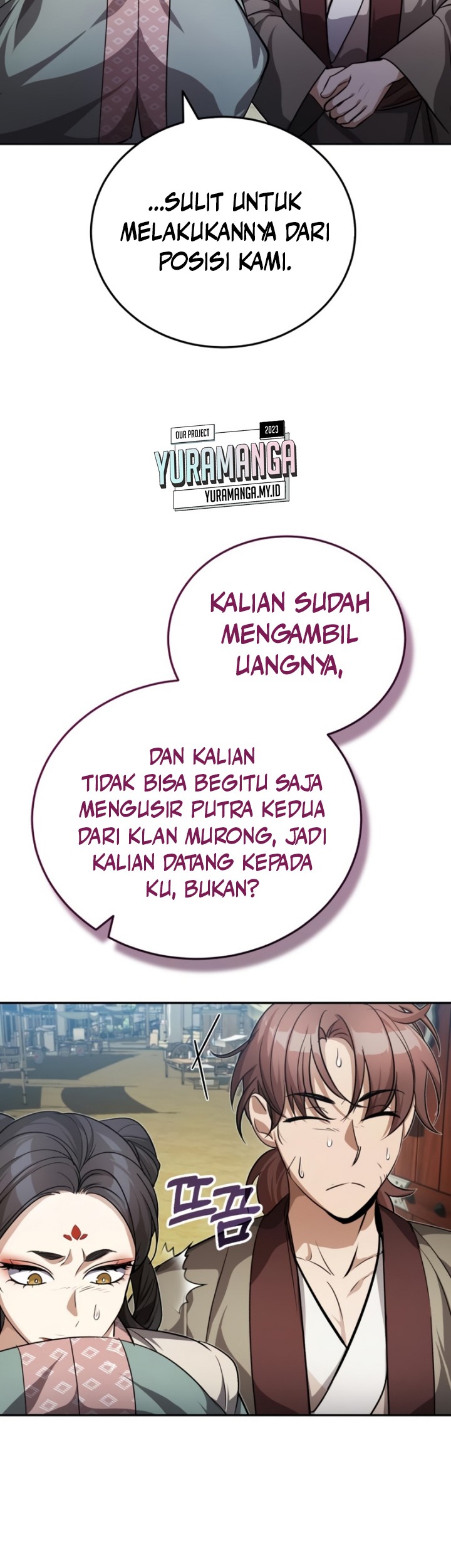 Halaman 309