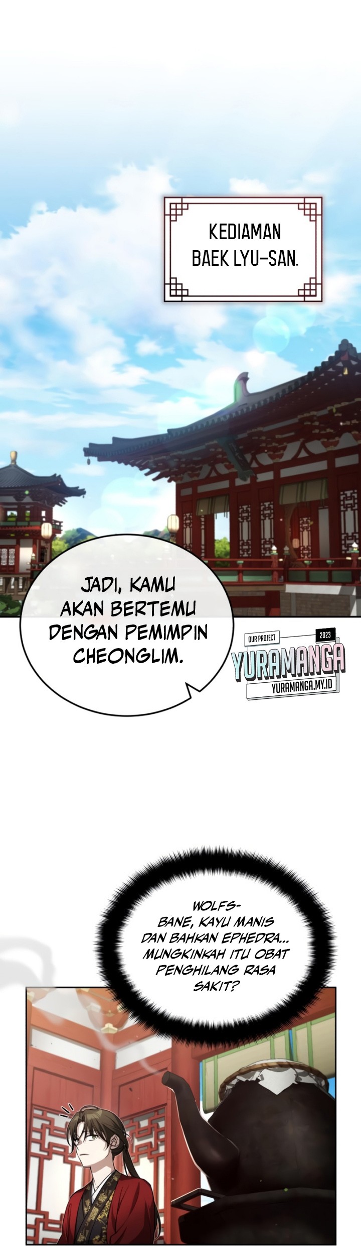 Halaman 312