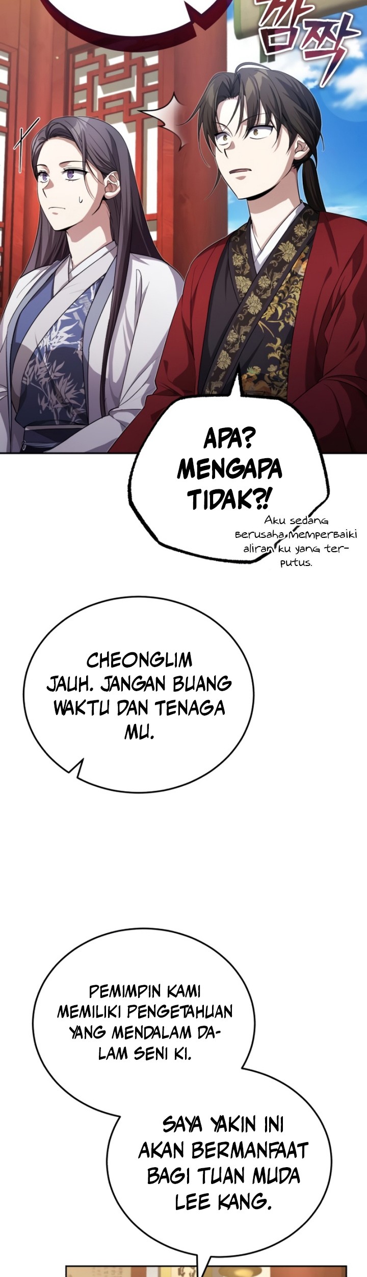 Halaman 314