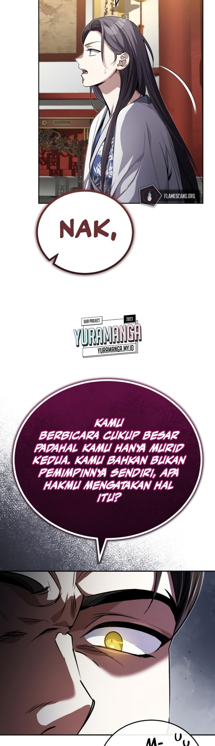 Halaman 315