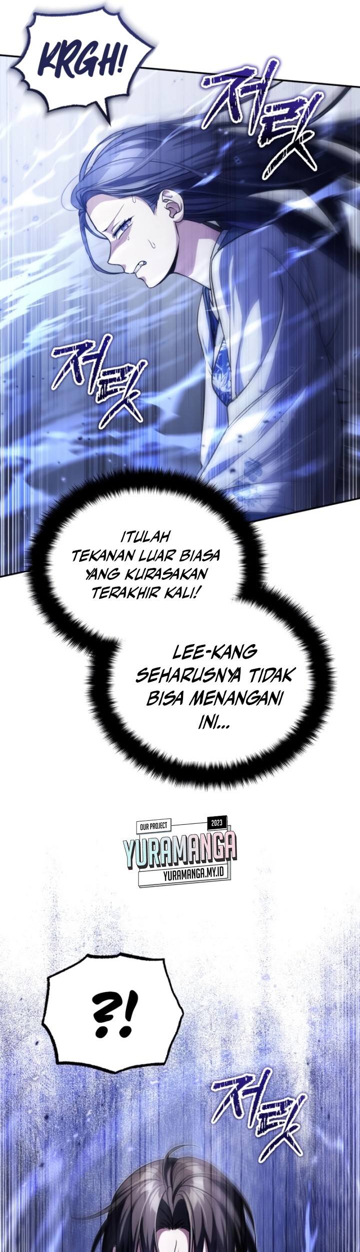 Halaman 321