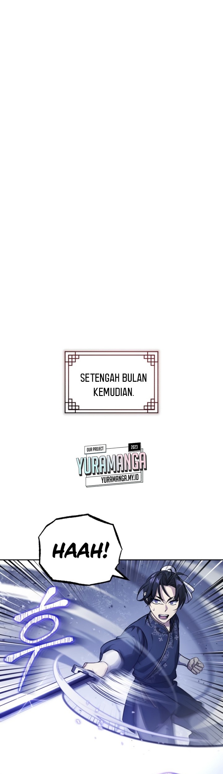 Halaman 331