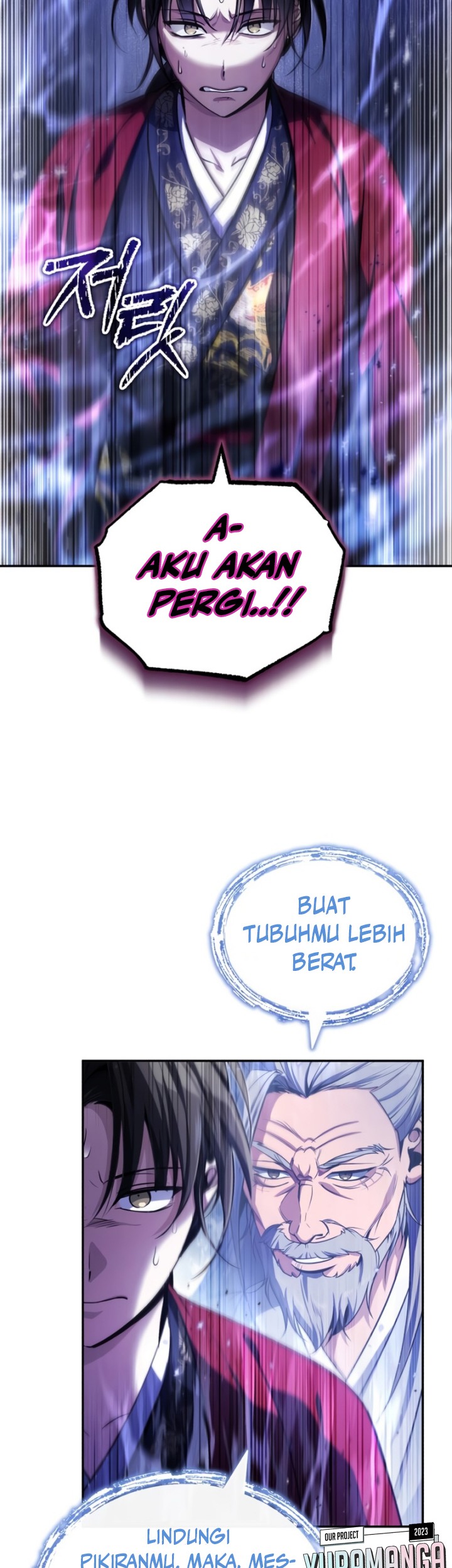 Halaman 322