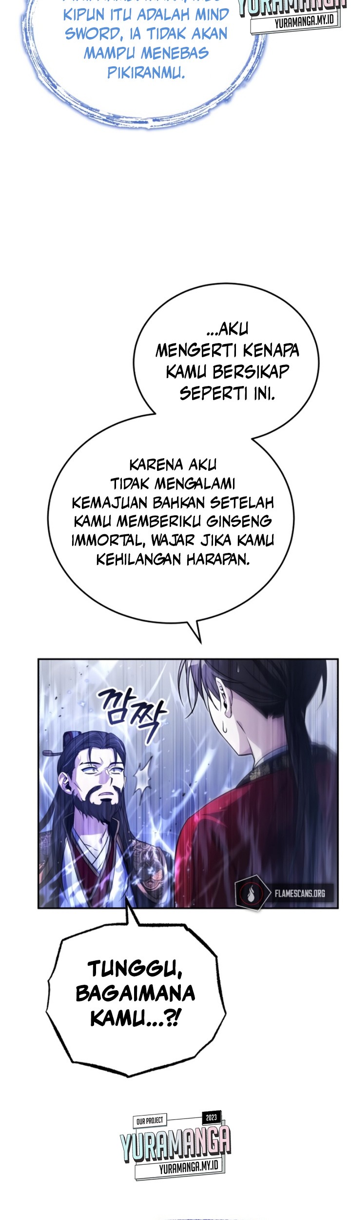 Halaman 323