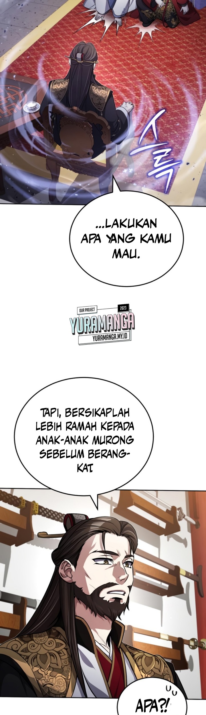 Halaman 326