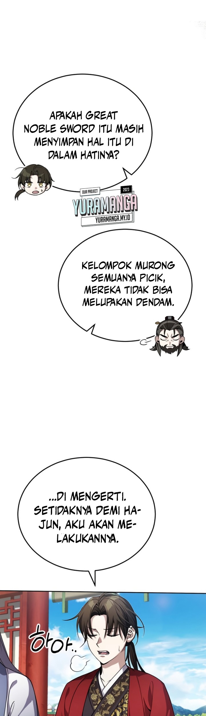Halaman 328