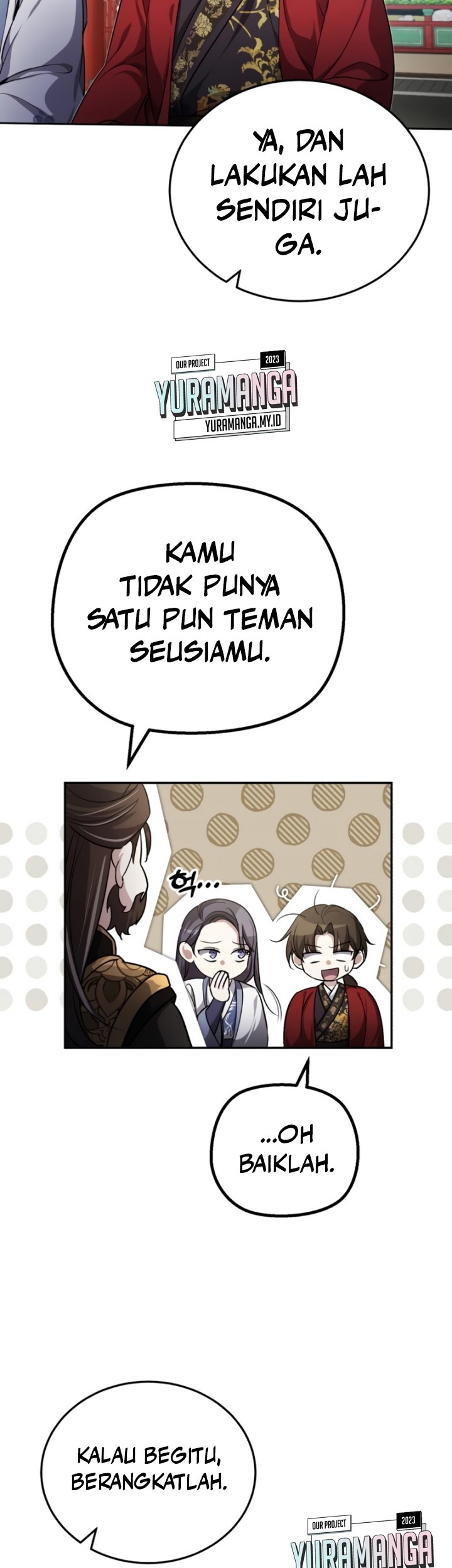 Halaman 329